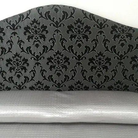 Bed and Breakfast Melissa Perdifumo