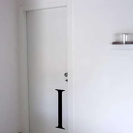 Melissa Bed & Breakfast 4*
